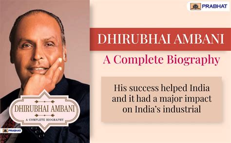 ambani book 365|Ambani Book .